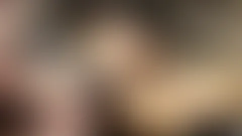 Ausschnitt aus dem Video "Auf dem Esszimmertisch gebumst" ♥️