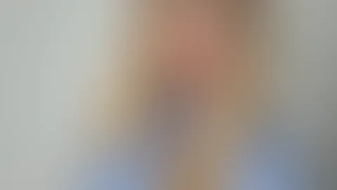Guten Morgen. Hab einen schönen Tag😇