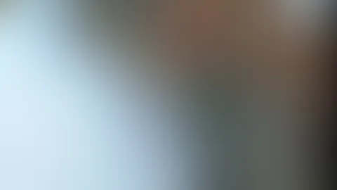Heute wqr mal dir kerze dran