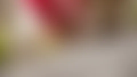 Du schaust genau da hin, wo du hinschauen sollst đđ