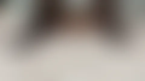 I'm masturbating
