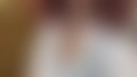Sooo nun noch ein kleines Meeting und dann gehts aufs sofa, wie war denn der Tag für dich? 😘