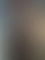 đ„”