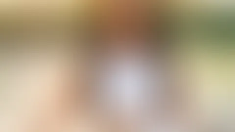 🎾💋❤️