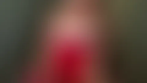 Frohe Weihnachten