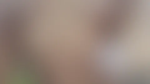 UPS