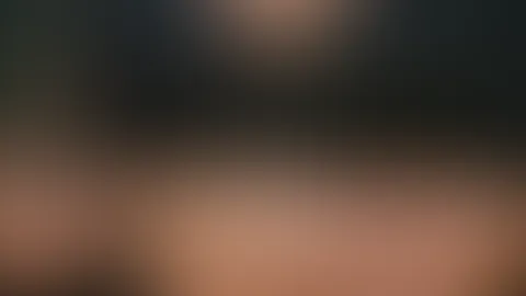 Naturtitten einölen und massieren 🤤😝