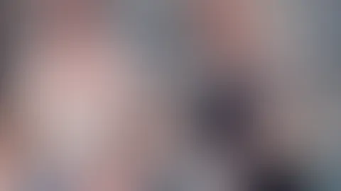 Schon meinen geilen neuen FĂŒnfer gesehen?? đ Da gingâs ordentlich ab đ„”đ„