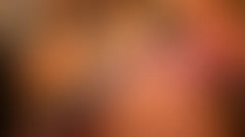 Schiebst du ihn dazwischen đ„”