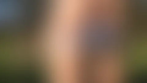 Ostern steht vor der Tür und ich  verstecke schon mal was im Wald wer findet mich ??Wünsche  frohe Ostern meinen  Fans und Usern  und entleert eure vollen Eier bei meinen geilen Video Kiss eure Daniel
