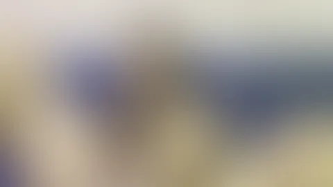 Schau mir zu, wie ich meinem Körper einen großen Orgasmus beschere und am Ende eine Überraschung habe 💦