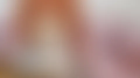 Schon meine geilen Sexvideos gesehen?🤤