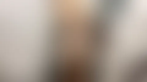 NS für dich
