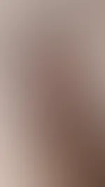 Guten Morgen 💋 Es ist mal wieder soweit und einige haben es auch schon gesehen 😉 Ein neues Solo-Video ist online "Wasser marsch" 🤩💦 Es wird wieder feucht fröhlich🥵🤤 Und auch der Glastisch kam