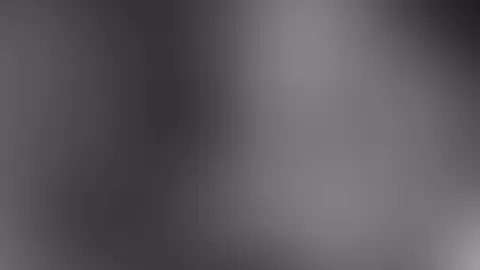Mini - Strip Video 🎁 schönen Sonntag 💕