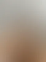 đ„”đ