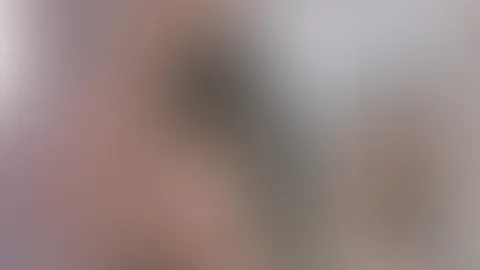Hättest du mich gern ausgezogen?🫦