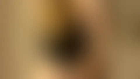 Es wurde Zeit für ein neues Profilbild 😘