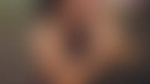 Willst du heute abend live sehen wie ich einen richtigen s*****z lutsche? Dann schreib mir und wir machen c2c,du kannst mir auch gerne schreiben was ich sonst noch tun soll!!!Ohne tabus!!!!