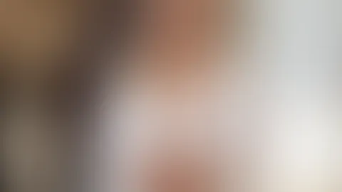 ich bin berreit und du ;)?