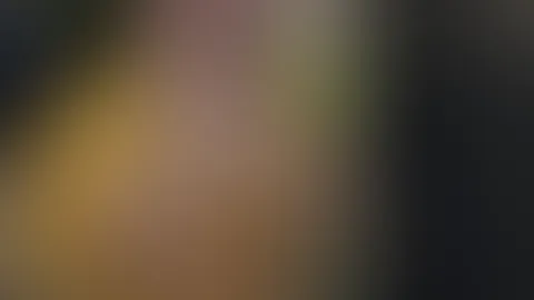 Na wie findet ihr mein neues Kleid?