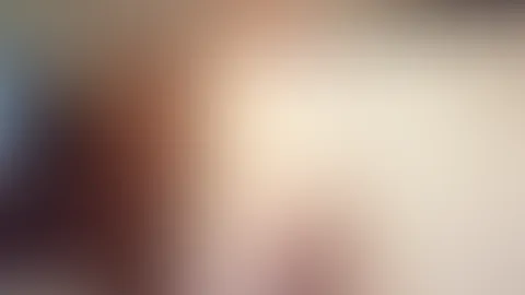 Neues Tape 🍆Wahrheit oder Pflicht😈