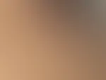 Unrasierte Teen P***y đŠđ±