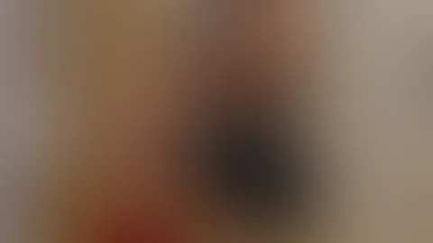 😈😈😈