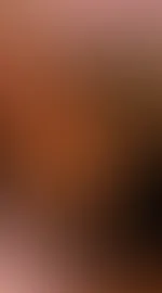 Die Woche ist schon fast geschafft ! 💕 Ich warte auf dich , schreib mir doch gerne 🥵🔥🍆