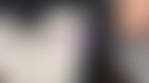 đ Rabattaktion âBlondeVersuchung25â đ