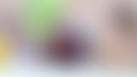 Versaute Geburtstagsfeier