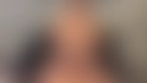 Geil abgeritten und gekommen 🔥