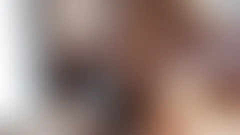 💋🔥kisses ihr Süßmäuse 🥰