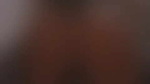 😈😏💦