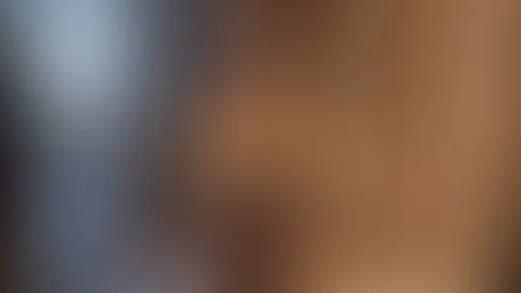 Wie gefällt dir mein neues Dessous? 🤩🔥 willst du sehn was Ich darin auf dem Esstisch angestellt habe?Dann schreib mir im Chat mit dem #Esstisch🔥🔥🔥🔥