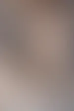 Magst du deinen Kaffee schwarz oder lieber süß mit Zucker ?! ;)