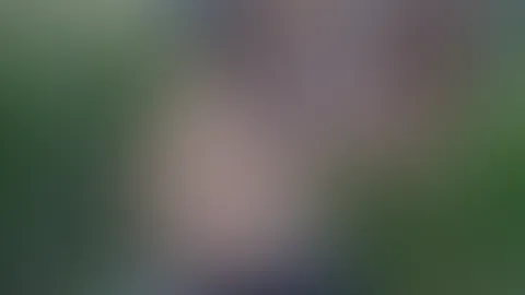 Für meine Fans lass ich auch mal was blitzen ❤️🍒
