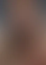 So meine Geilen, den Rest überlasse ich deiner Fantasie 😅😘