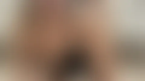 willst du meine p***y schmecken?
