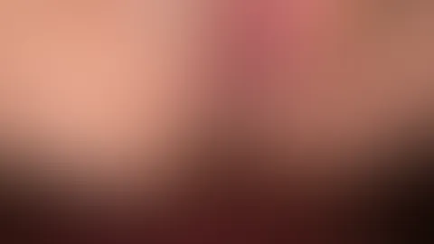 älteres piercing - wieder stechen lassen was sagst du ? Sieht heiß aus an der M****i oder ?