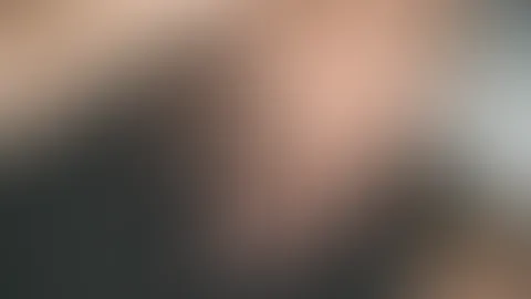 Was sagst du zu den spitzen…Nägeln💅🏼😛