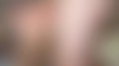 Vom Master Doggy gef**kt