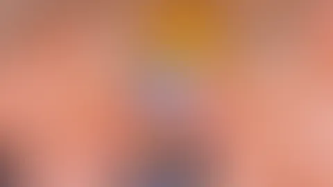 Bald ist Wochenende 💋❤️ was sind eure Pläne ?