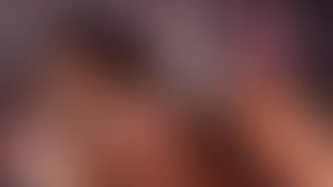 Wünsch dir einen schönen Nachmittag 😘💋
