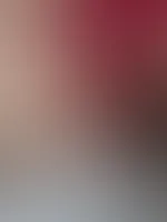 ;)