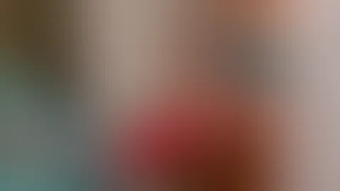 Kein APRILSCHERZ 😄... Nur für euch 3 min A**l ... ich brauch mehr Stunden das macht gierig 🥵🥵🥵 oder sogar eine Double was meint ihr ?! 😈😋