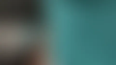 Wünsche dir ein schönes Wochenende 😘