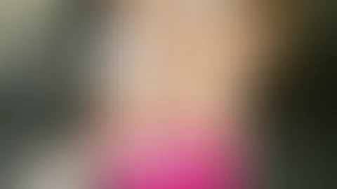 Wie du bereits verstanden hast, brauche ich keine Unterhosenđđđ