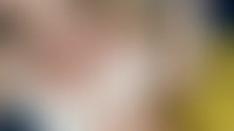 Stell dir vor ich liege so neben dir im bett.. Könntest du dich beherschen ?
