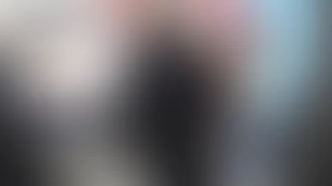 Sonne Genießen🌞 auf gehts zum Einkaufen😋 was steht so bei dir heute an? 🤭